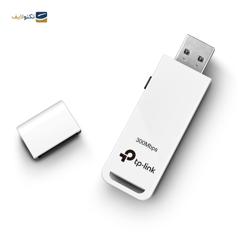 gallery-کارت شبکه بی سیم USB تی پی لینک مدل TL-WN727N copy.png gallery-کارت شبکه بی سیم USB تی پی لینک مدل TL-WN727N copy.png
