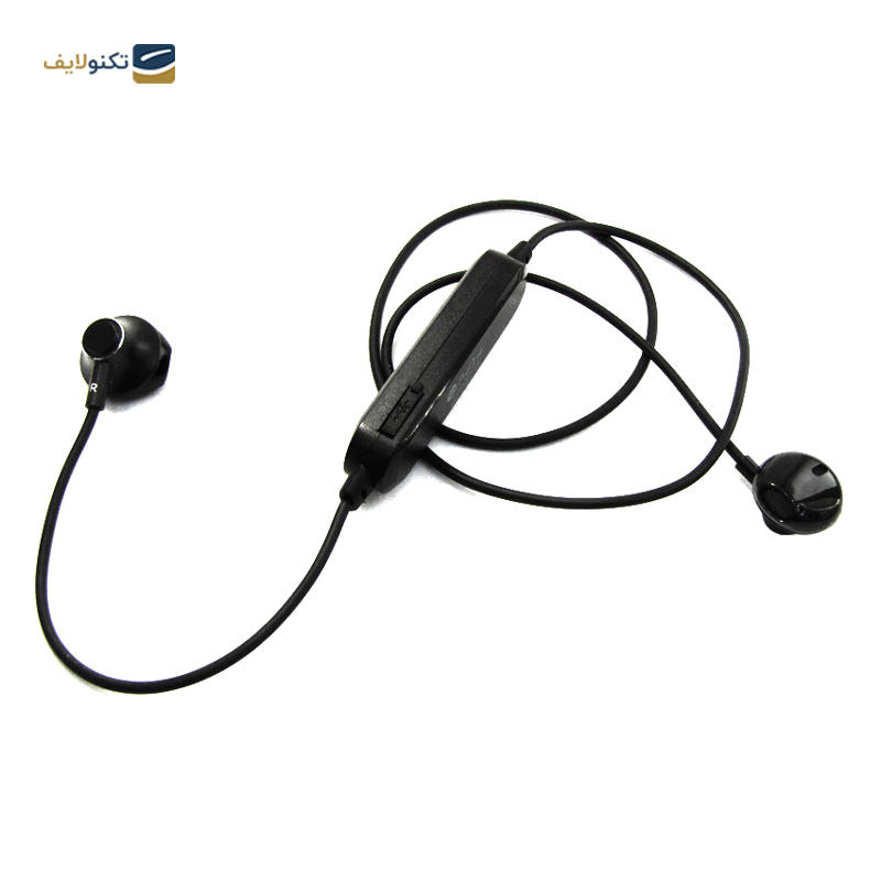 gallery-هندزفری بی سیم پرووان مدل HF02-gallery-1-TLP-21552_42fcee71-4ccc-4740-aa66-386876588539.png gallery-هندزفری بی سیم پرووان مدل HF02-gallery-1-TLP-21552_42fcee71-4ccc-4740-aa66-386876588539.png