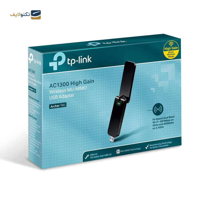 gallery-کارت شبکه بی سیم USB تی پی لینک مدل TL-WN821N copy.png gallery-کارت شبکه بی سیم USB تی پی لینک مدل TL-WN821N copy.png