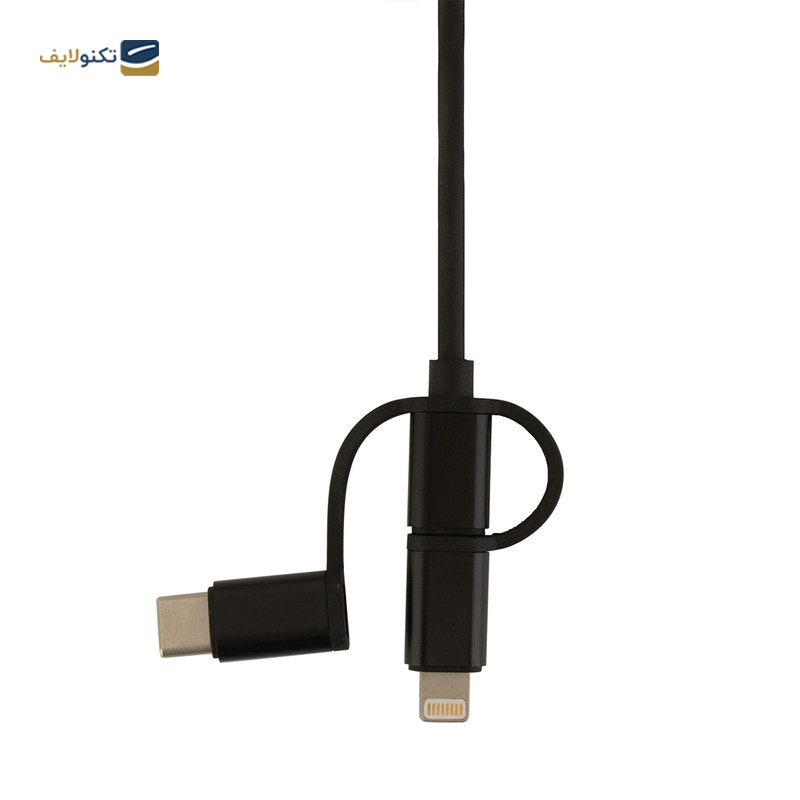 gallery-مبدل OTG به لایتنینگ پرووان مدل PCO06 copy.png gallery-مبدل OTG به لایتنینگ پرووان مدل PCO06 copy.png