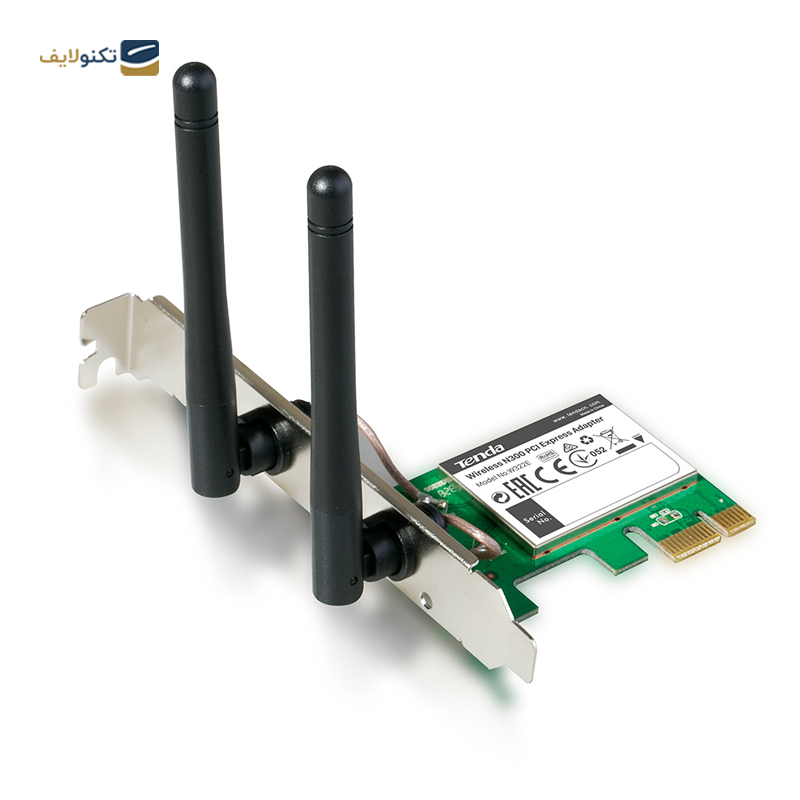 gallery-کارت شبکه بی سیم USB تی پی لینک مدل Archer T4U copy.png gallery-کارت شبکه بی سیم USB تی پی لینک مدل Archer T4U copy.png