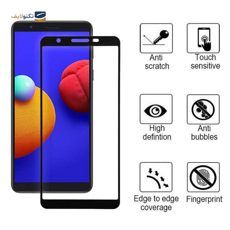 gallery-گلس گوشی سامسونگ گلکسی A01 /M01 اپیکوی مدل CR7 copy.png gallery-گلس گوشی سامسونگ گلکسی A01 /M01 اپیکوی مدل CR7 copy.png