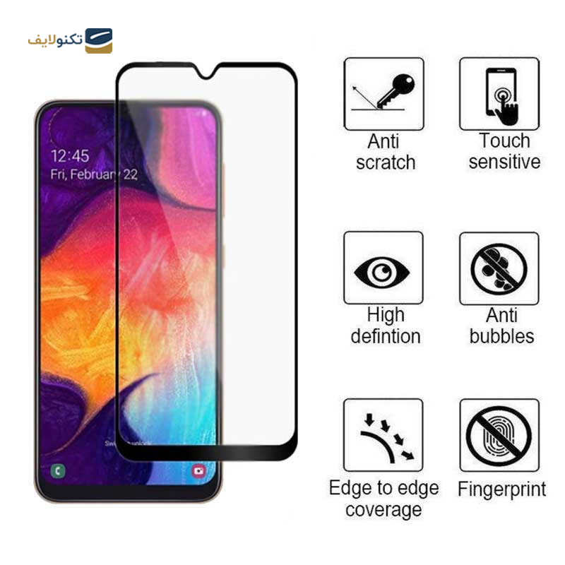 gallery-گلس گوشی سامسونگ گلکسی A01 Core اپیکوی مدل CR7 copy.png gallery-گلس گوشی سامسونگ گلکسی A01 Core اپیکوی مدل CR7 copy.png