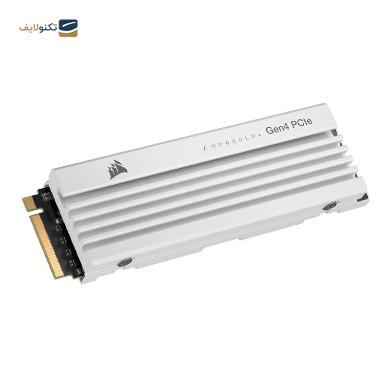 gallery-هارد اس اس دی اینترنال کورسیر مدل MP600 PRO LPX Gen4 M.2 ظرفیت 2 ترابایت copy.png gallery-هارد اس اس دی اینترنال کورسیر مدل MP600 PRO LPX Gen4 M.2 ظرفیت 2 ترابایت copy.png
