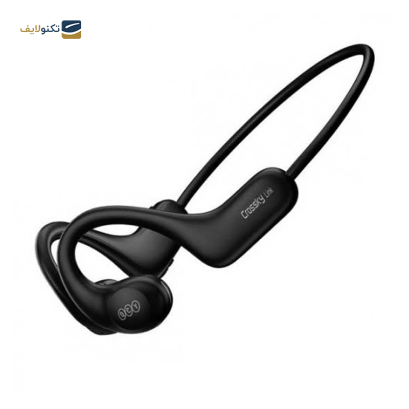 gallery-هندزفری بی سیم میبرو مدل Mibro O1 copy.png