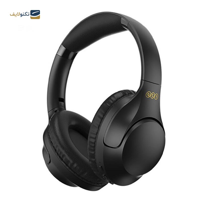 gallery-هدفون بی سیم هایلو مدل S35 ANC copy.png