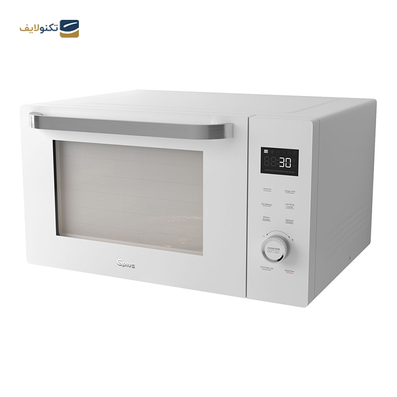 gallery-مایکروویو جی پلاس مدل GMW-M347W-gallery-1-TLP-21741_ff6aca1c-9db7-4444-a5cc-2ad01ee42285.png