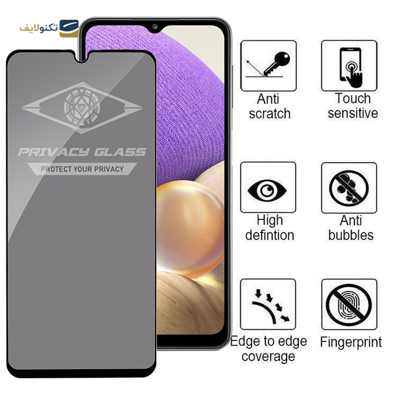 gallery-گلس گوشی سامسونگ گلکسی A23 4G /A23 5G /A13 4G /A13 5G /A12 اپیکوی مدل PvSight copy.png gallery-گلس گوشی سامسونگ گلکسی A23 4G /A23 5G /A13 4G /A13 5G /A12 اپیکوی مدل PvSight copy.png