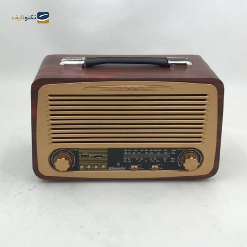 gallery-رادیو مکسیدر مدل MX-RA1214 AM09 copy.png gallery-رادیو مکسیدر مدل MX-RA1214 AM09 copy.png