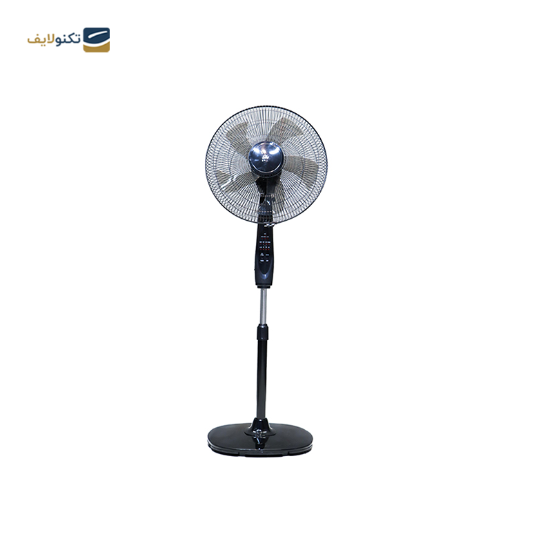gallery-پنکه ایستاده لایف مدل LC98 copy.png