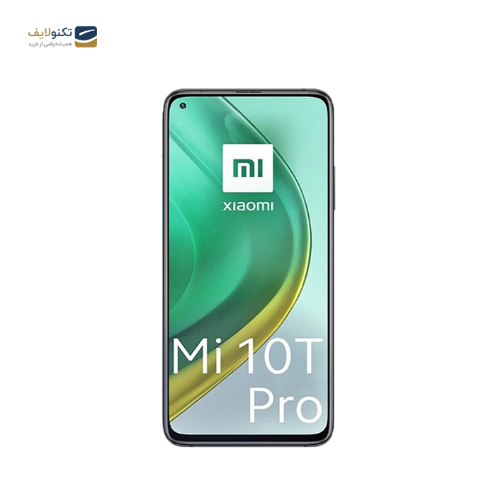 gallery-گوشی موبایل شیائومی مدل Mi 10T Pro 5G - ظرفیت 256 گیگابایت - رم 8 گیگابایت-gallery-5-TLP-2179_a858e41e-4b4a-4845-a554-5438863f2b89.png gallery-گوشی موبایل شیائومی مدل Mi 10T Pro 5G - ظرفیت 256 گیگابایت - رم 8 گیگابایت-gallery-5-TLP-2179_a858e41e-4b4a-4845-a554-5438863f2b89.png