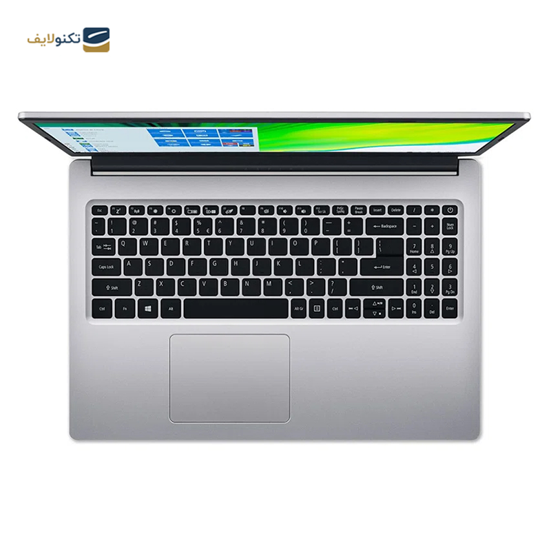 gallery-لپ تاپ 15.6 اینچی ایسر مدل Aspire 3 A315-58G-35GH copy.png gallery-لپ تاپ 15.6 اینچی ایسر مدل Aspire 3 A315-58G-35GH copy.png