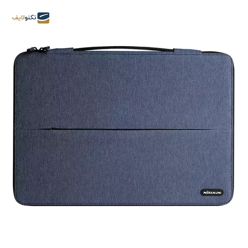 gallery-کیف لپ تاپ نیلکین مدل Commuter Multifunctional مناسب برای لپ تاپ 16.1 اینچی copy.png gallery-کیف لپ تاپ نیلکین مدل Commuter Multifunctional مناسب برای لپ تاپ 16.1 اینچی copy.png
