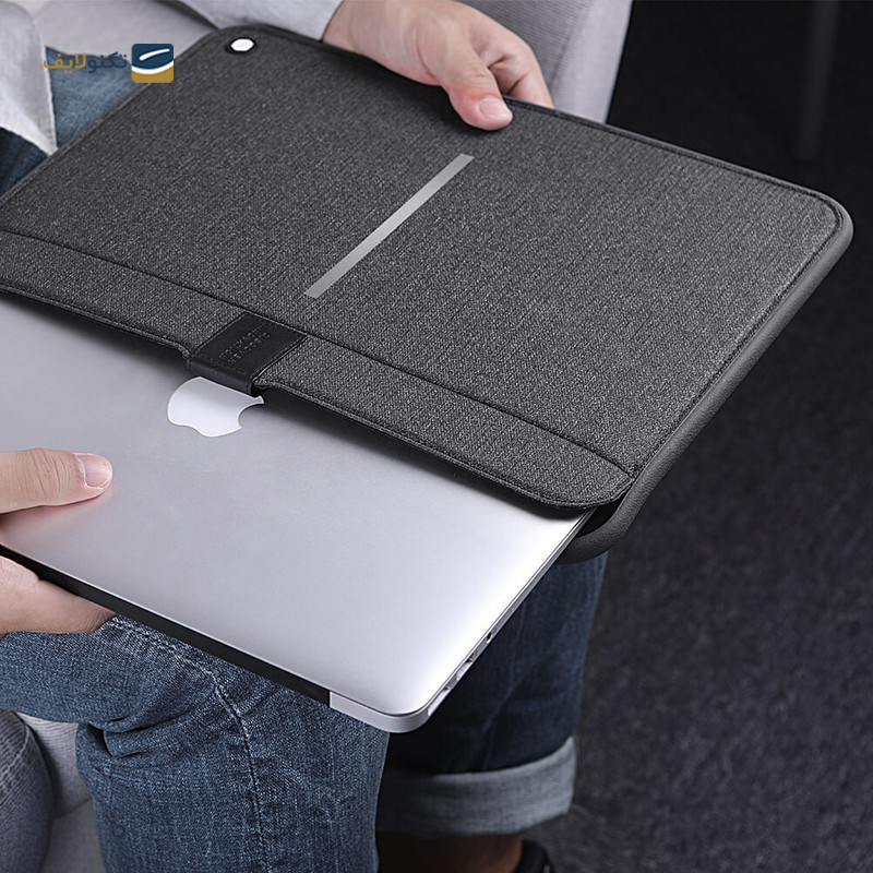 gallery-کیف لپ تاپ نیلکین مدل Commuter Multifunctional مناسب برای لپ تاپ 14 اینچی copy.png gallery-کیف لپ تاپ نیلکین مدل Commuter Multifunctional مناسب برای لپ تاپ 14 اینچی copy.png