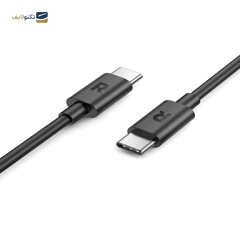 gallery-کابل تایپ سی راو پاور مدل RP-CB1021 طول 1 متر copy.png gallery-کابل تایپ سی راو پاور مدل RP-CB1021 طول 1 متر copy.png