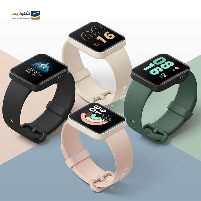 gallery-ساعت هوشمند شیائومی مدل Mi Watch Lite-gallery-1-TLP-2192_e4903e63-121f-4a99-9609-af1a7a3961c7.png