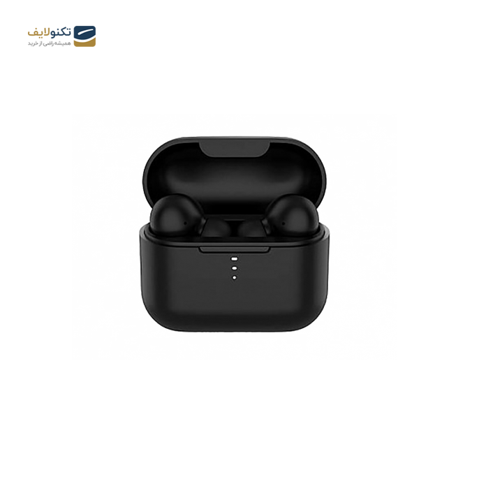 هندزفری بی سیم  کیو سی وای مدل T10