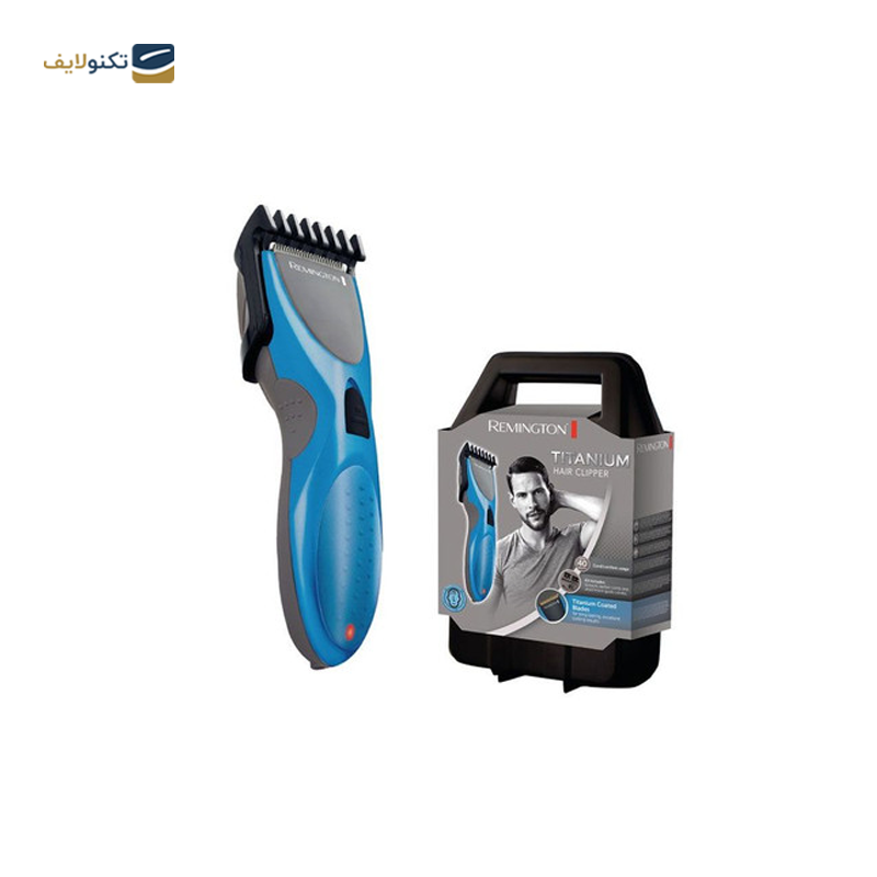 gallery-ماشین اصلاح سر و صورت رمینگتون مدل HC335-gallery-1-TLP-21957_34fa7e93-edf4-4f75-b49d-cdb573e8d199.png