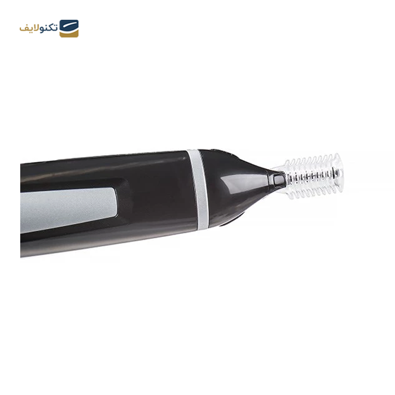 gallery-موزن گوش و بینی رمینگتون مدل NE3350-gallery-1-TLP-21959_d5c0534c-6ae6-4bc6-aebb-bd778b526924.png gallery-موزن گوش و بینی رمینگتون مدل NE3350-gallery-1-TLP-21959_d5c0534c-6ae6-4bc6-aebb-bd778b526924.png