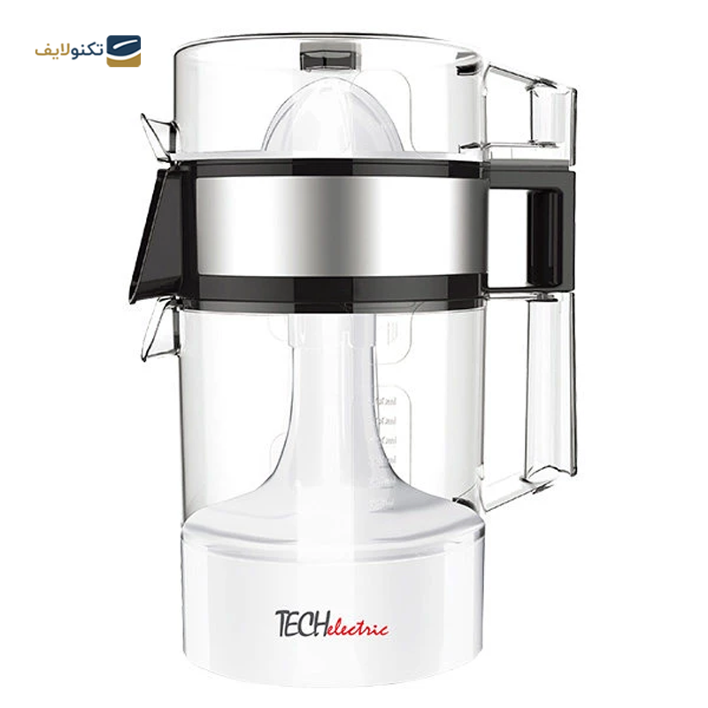 gallery-آب مرکبات گیری تک الکتریک مدل CP1108-30-gallery-0-TLP-21961_dfd24fca-38b6-43db-82c2-7a46ec88cc3f.png gallery-آب مرکبات گیری تک الکتریک مدل CP1108-30-gallery-0-TLP-21961_dfd24fca-38b6-43db-82c2-7a46ec88cc3f.png