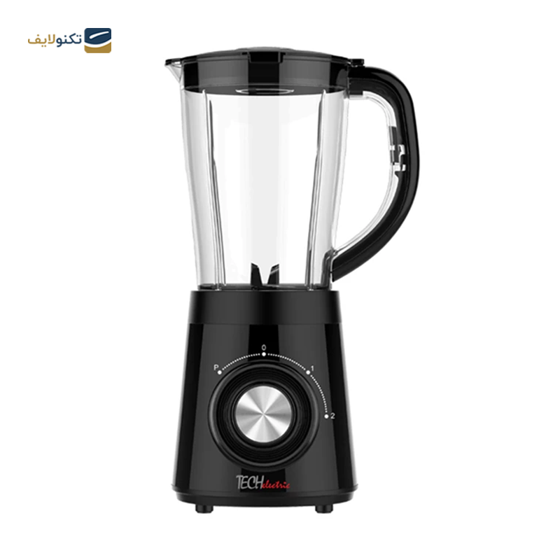 gallery- مخلوط کن تک الکتریک PB1108-50BB copy.png gallery- مخلوط کن تک الکتریک PB1108-50BB copy.png