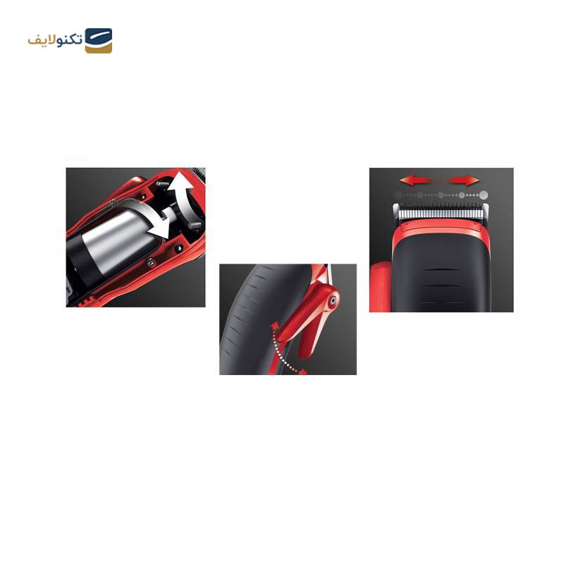gallery-ماشین اصلاح سر و صورت رمینگتون مدل HC5035 copy.png gallery-ماشین اصلاح سر و صورت رمینگتون مدل HC5035 copy.png
