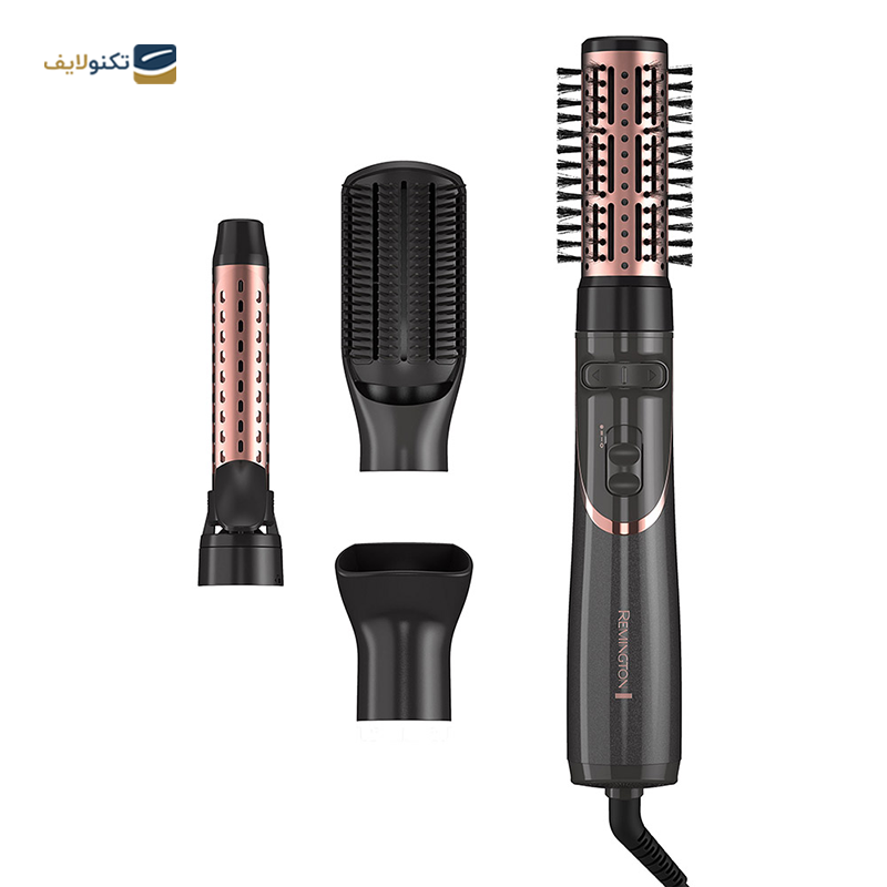 gallery-سشوار رمينگتون مدل Rotating Air Brush AS1220 copy.png