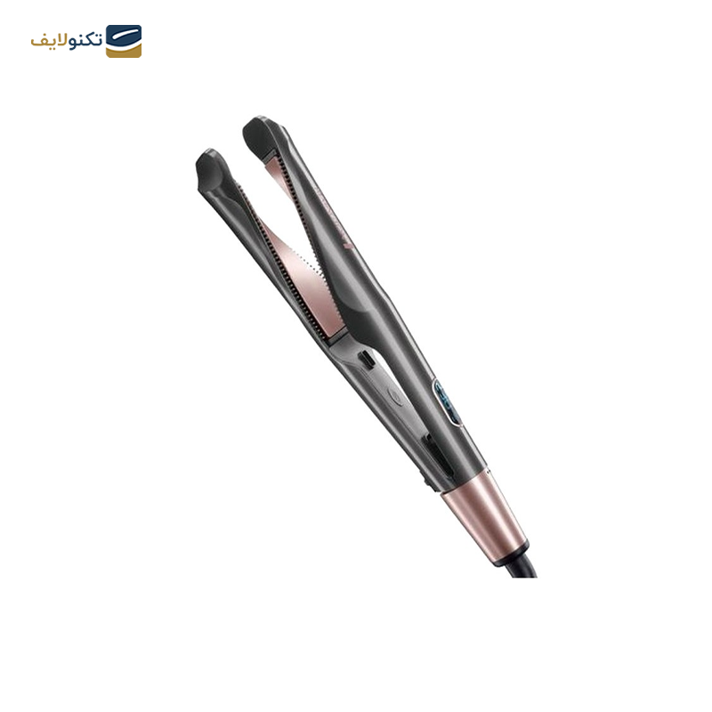 gallery-حالت دهنده مو رمینگتون مدل S6606 -gallery-1-TLP-21975_9b40a2e3-77a5-4a98-a8cf-5dcc362a87a9.png gallery-حالت دهنده مو رمینگتون مدل S6606 -gallery-1-TLP-21975_9b40a2e3-77a5-4a98-a8cf-5dcc362a87a9.png