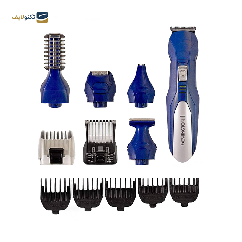 gallery-ماشین اصلاح سر و صورت رمینگتون مدل PG6000 copy.png gallery-ماشین اصلاح سر و صورت رمینگتون مدل PG6000 copy.png