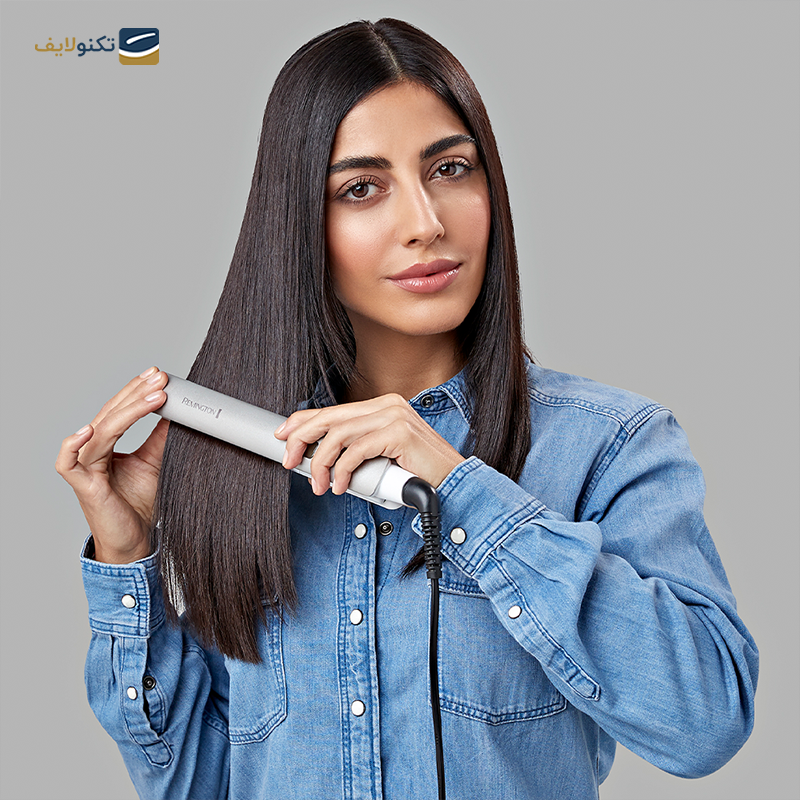 gallery-اتو مو رمینگتون مدل S8598 copy.png gallery-اتو مو رمینگتون مدل S8598 copy.png