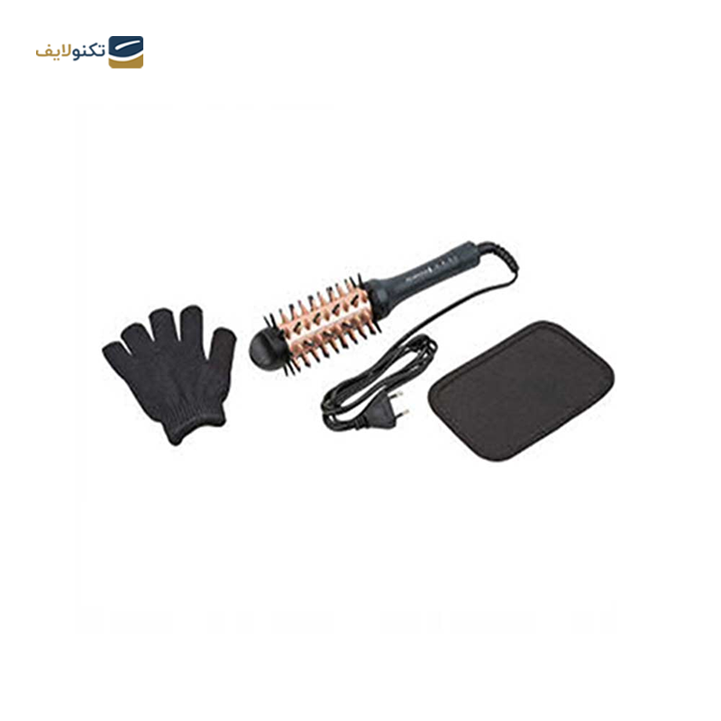 gallery-حالت دهنده مو رمینگتون مدل CB7A138-gallery-0-TLP-21991_01feda89-e512-4c36-9463-299bb0e1c197.png gallery-حالت دهنده مو رمینگتون مدل CB7A138-gallery-0-TLP-21991_01feda89-e512-4c36-9463-299bb0e1c197.png