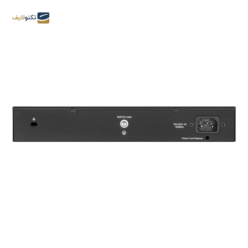gallery-سوئیچ مرکوسیس 5 پورت مدل MS105G copy.png gallery-سوئیچ مرکوسیس 5 پورت مدل MS105G copy.png