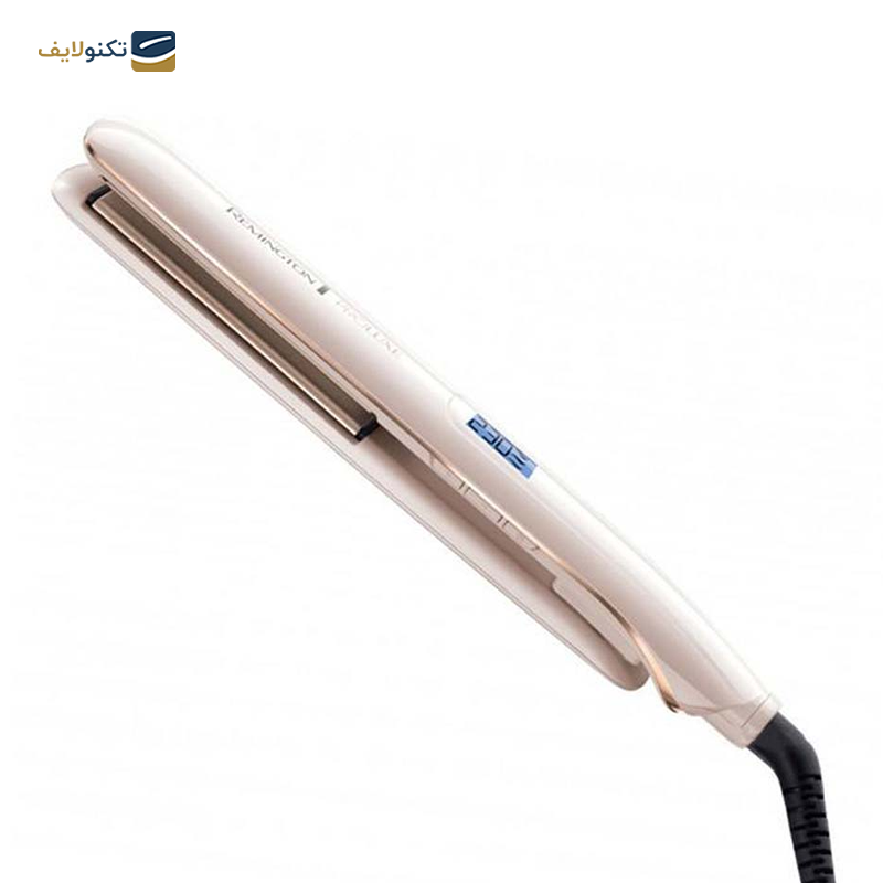 gallery-اتو مو رمینگتون مدل S9300 Shine Therapy Pro copy.png