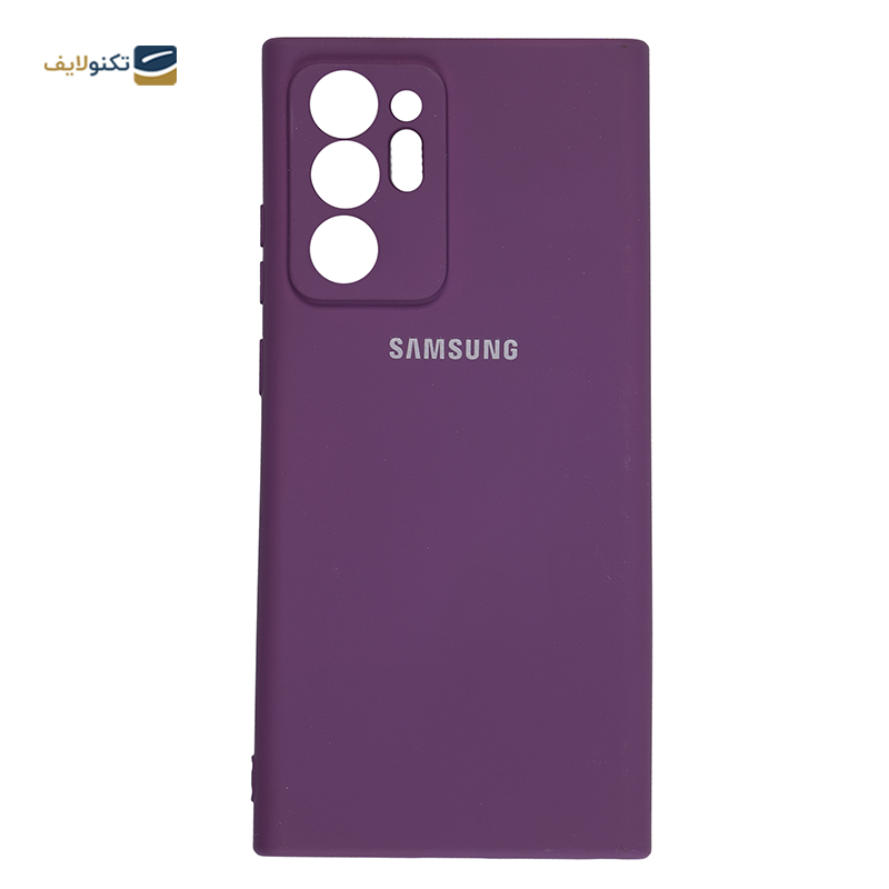 gallery-کاور سیلیکونی محافظ لنزدار مناسب برای گوشی سامسونگ Galaxy Note 20 Ultra-gallery-1-TLP-2202_37d27db8-825f-4ff6-ae1a-70bde0e26bac.png gallery-کاور سیلیکونی محافظ لنزدار مناسب برای گوشی سامسونگ Galaxy Note 20 Ultra-gallery-1-TLP-2202_37d27db8-825f-4ff6-ae1a-70bde0e26bac.png