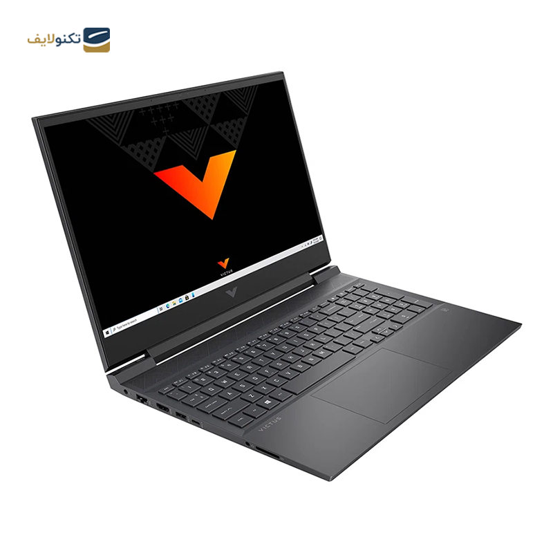 gallery-لپ تاپ اچ پی 16 اینچی مدل Victus 16 i7 12700H 16GB 512GB SSD RTX3060 copy.png