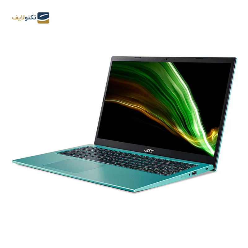 gallery-لپ تاپ 15.6 اینچی ایسر مدل Aspire 3 A315-58G-30KZ i3 1115G4 4GB 1TB HDD 128GB SSD copy.png