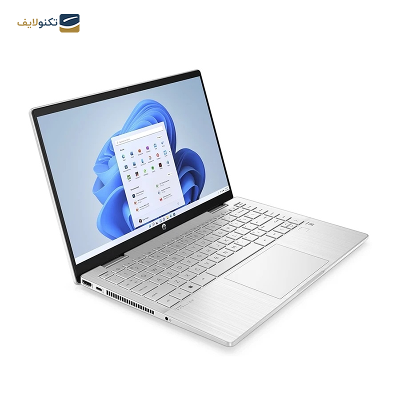 gallery-لپ تاپ 14 اینچی اچ پی مدل Pavilion x360 14t-EK000-i7 16GB 1TB SSD copy.png gallery-لپ تاپ 14 اینچی اچ پی مدل Pavilion x360 14t-EK000-i7 16GB 1TB SSD copy.png