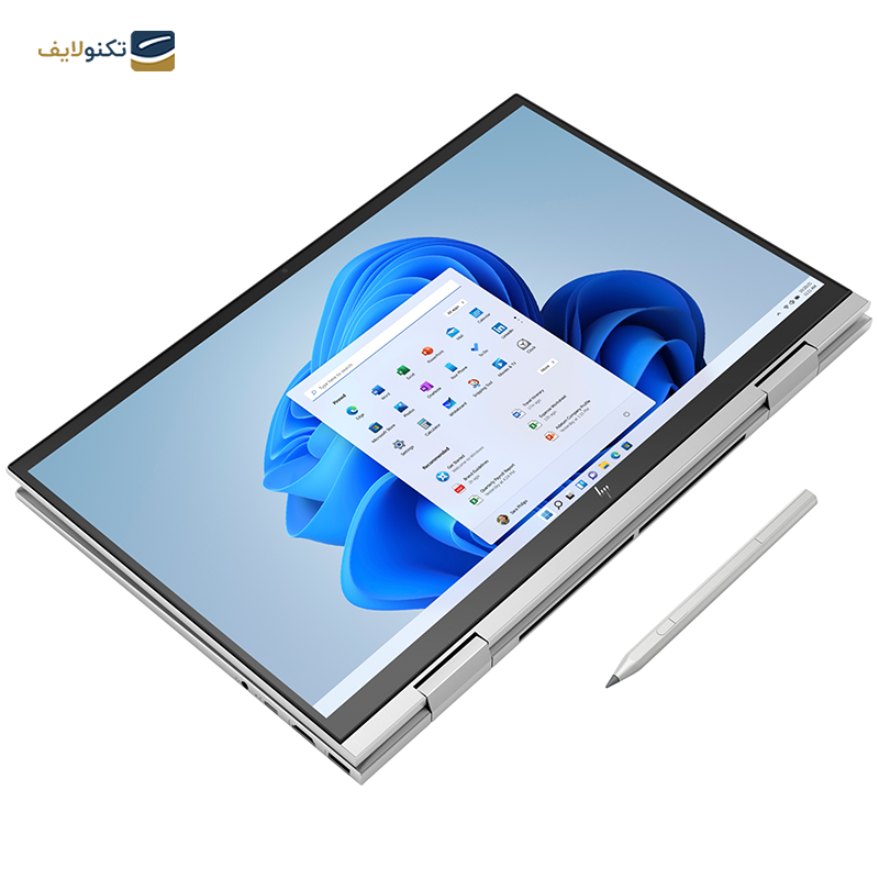 gallery-لپ تاپ اچ پی 13.3 اینچی مدل ENVY x360 Convertible 13t BF0013-A-gallery-1-TLP-22063_5b924d16-cae9-44e1-b6d5-8755f07324ee.png gallery-لپ تاپ اچ پی 13.3 اینچی مدل ENVY x360 Convertible 13t BF0013-A-gallery-1-TLP-22063_5b924d16-cae9-44e1-b6d5-8755f07324ee.png