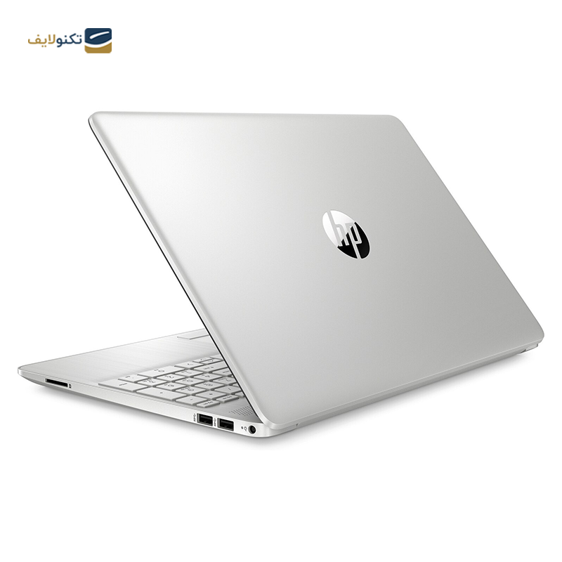 gallery-لپ تاپ اچ پی 15.6 اینچی مدل HP Laptop 15-dw4028nia - i7 8GB 512SSD 2GB MX550 copy.png