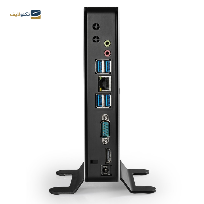 gallery-مینی کامپیوتر مسترتک مدل MP400A-ID4SB Celeron J4105 8GB 256GB copy.png gallery-مینی کامپیوتر مسترتک مدل MP400A-ID4SB Celeron J4105 8GB 256GB copy.png