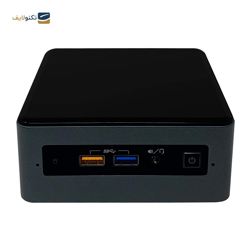 gallery-مینی کامپیوتر اینتل مدل NUC7CJYH copy.png gallery-مینی کامپیوتر اینتل مدل NUC7CJYH copy.png