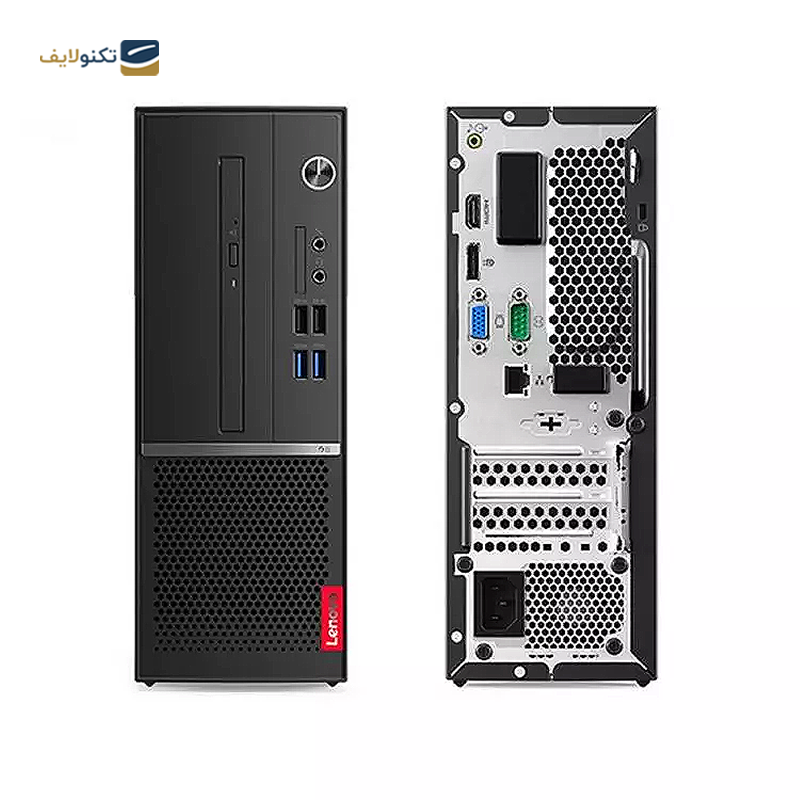 gallery-کامپیوتر دسکتاپ لنوو مدل V530S i3 4GB 1TB copy.png gallery-کامپیوتر دسکتاپ لنوو مدل V530S i3 4GB 1TB copy.png