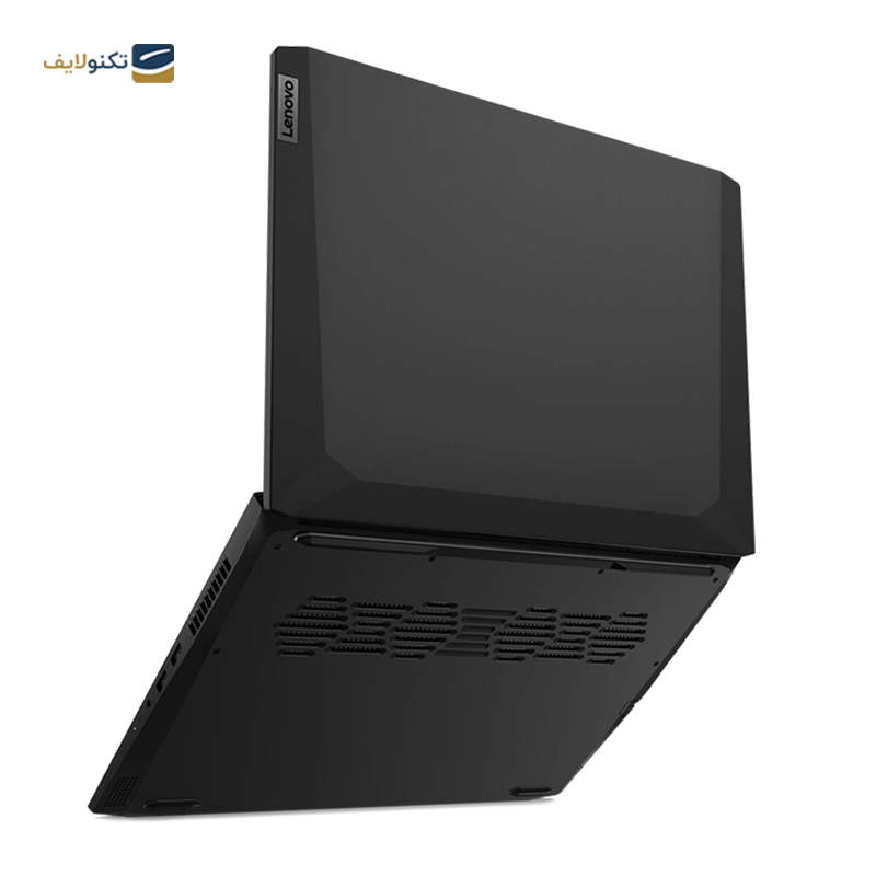 gallery-لپ تاپ لنوو 15.6 اینچی Ideapad Gaming 3 Ryzen7 5800H 16 512 SSD copy.png