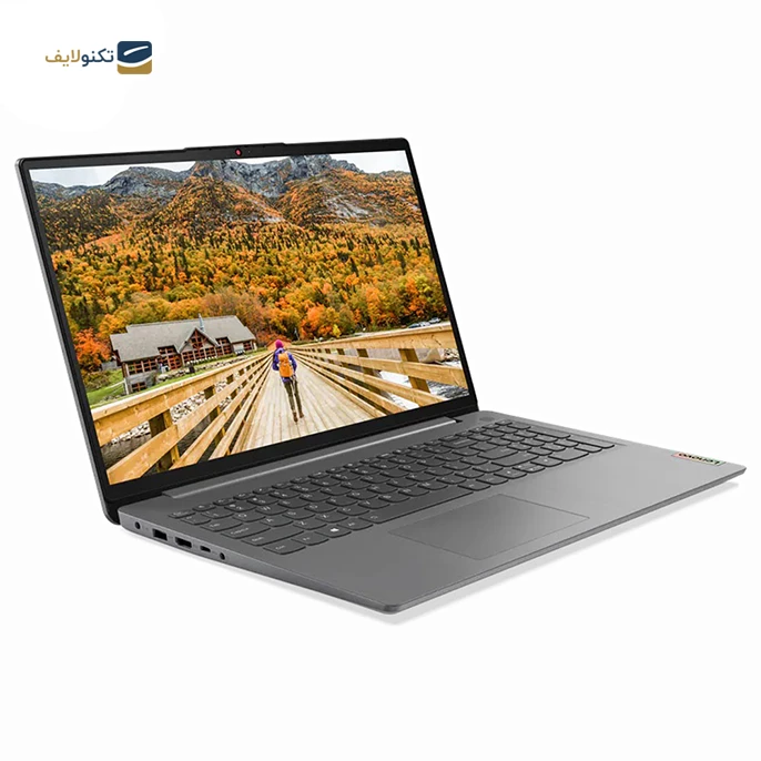gallery-لپ تاپ لنوو 15.6 اینچی مدل IdeaPad 3 15ALC6 R3 8GB 1TB HDD copy.png