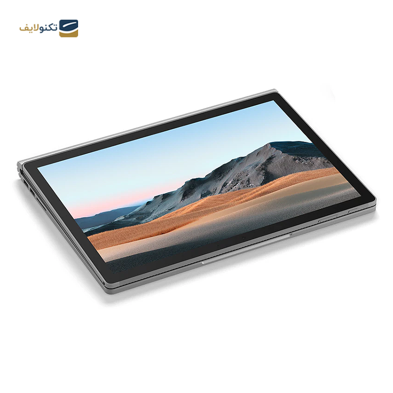 gallery-لپ تاپ 15 اینچی مایکروسافت مدل Surface Book 3-B copy.png gallery-لپ تاپ 15 اینچی مایکروسافت مدل Surface Book 3-B copy.png