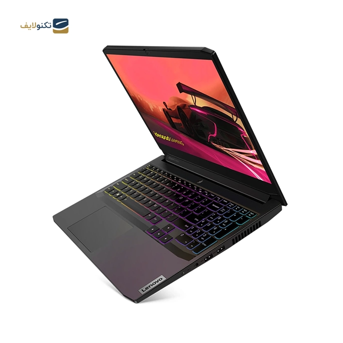 gallery-لپ تاپ لنوو 15.6 اینچی مدل IdeaPad Gaming 3 15IHU6 i7 11370H ۱۶GB 1T SSD copy.png gallery-لپ تاپ لنوو 15.6 اینچی مدل IdeaPad Gaming 3 15IHU6 i7 11370H ۱۶GB 1T SSD copy.png