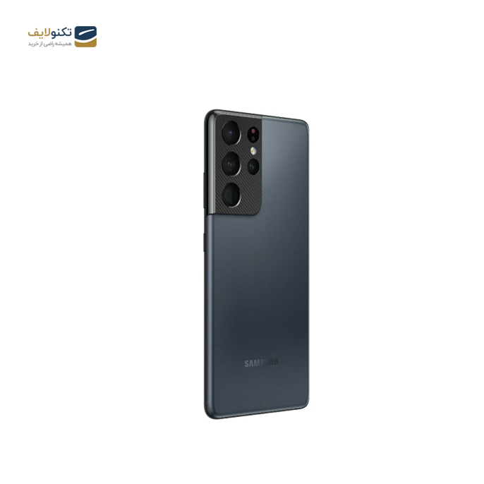 gallery-گوشی موبايل سامسونگ مدل گلکسی S21 Ultra 5G ظرفیت 128 گیگابایت - رم 12 گیگابایت-gallery-5-TLP-2219_9dda7483-e7fd-468e-a96a-1bf88ab363f4.png gallery-گوشی موبايل سامسونگ مدل گلکسی S21 Ultra 5G ظرفیت 128 گیگابایت - رم 12 گیگابایت-gallery-5-TLP-2219_9dda7483-e7fd-468e-a96a-1bf88ab363f4.png