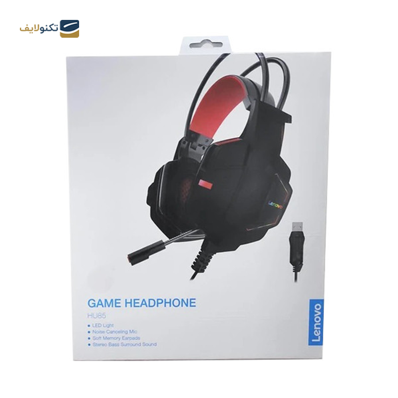 gallery-هدفون گیمینگ لنوو مدل HU85-gallery-1-TLP-22195_e951f87a-5304-4303-9794-9cd58c737b36.png gallery-هدفون گیمینگ لنوو مدل HU85-gallery-1-TLP-22195_e951f87a-5304-4303-9794-9cd58c737b36.png
