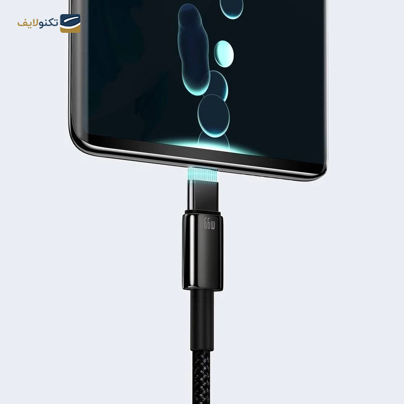 gallery-کابل تایپ سی باسئوس مدل CATWJ-C01 طول 2 متر-gallery-1-TLP-22199_45be44f7-de53-4031-991a-fb0db0bcfc33.png gallery-کابل تایپ سی باسئوس مدل CATWJ-C01 طول 2 متر-gallery-1-TLP-22199_45be44f7-de53-4031-991a-fb0db0bcfc33.png