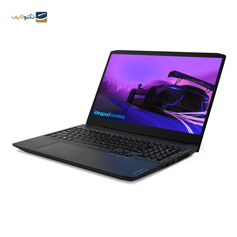 gallery-لپ تاپ لنوو 15.6 اینچی مدل IdeaPad Gaming 3 Ryzen 7 5800H ۱۶GB 1TB HDD 256GB SSD copy.png